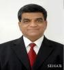 Dr.(Prof.) D.S. Rana Nephrologist in Delhi